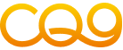 CQ9