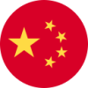 PG电子 logo