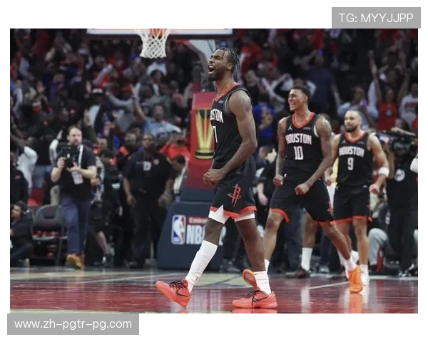 NBA火箭队最新比赛录像和战报更新 NBA火箭队最新比赛录像和战报更新