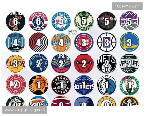 火箭队汤普森作为状元秀的成长历程和在NBA的表现分析 火箭队汤普森作为状元秀的成长历程和在NBA的表现分析