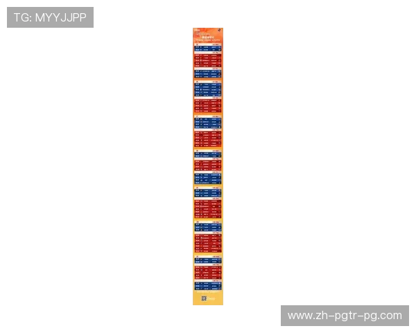 曾在NBA出战的CBA球员名单及比赛表现 曾在NBA出战的CBA球员名单及比赛表现