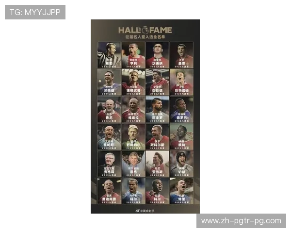 曾效力英超的德国球员名单及其表现分析 曾效力英超的德国球员名单及其表现分析