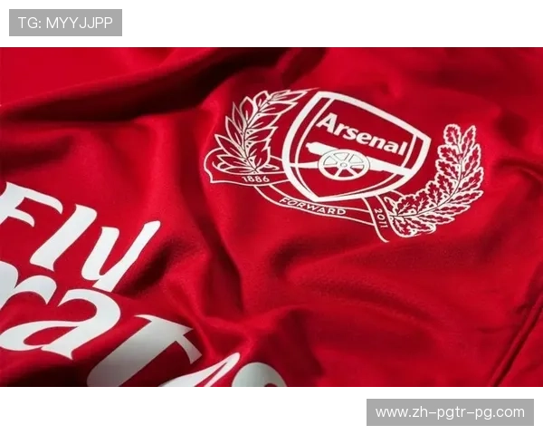 英超各球队资产排名及其资本运作