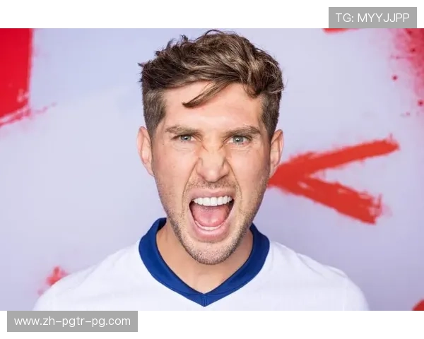 英超球队队服设计:历史与创新风格 英超球队队服设计:历史与创新风格