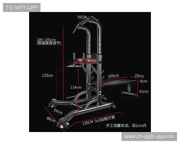 体育运动项目中是否包含健身器材的科学定义与分类
