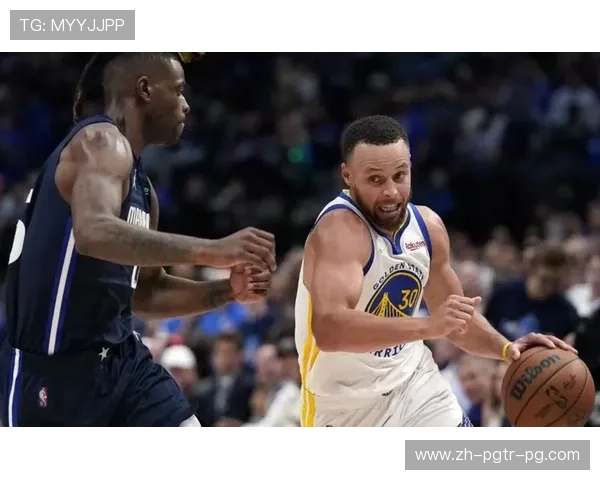 NBA视频回放在哪些平台能免费观看