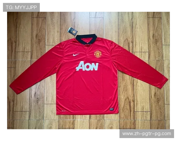 哪些英超球衣设计被公认为经典之作? 哪些英超球衣设计被公认为经典之作?