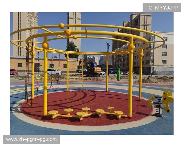 广东地区健身器材批发厂家排行与供应概览 广东地区健身器材批发厂家排行与供应概览