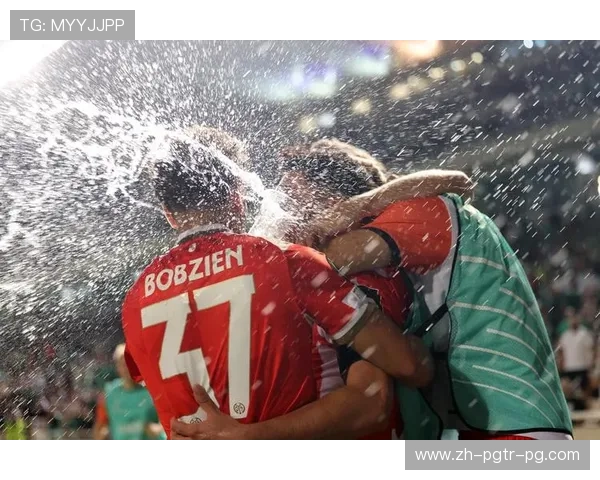 德甲墨西哥球队战绩：墨西哥球员在德甲的表现