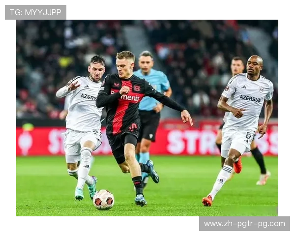 意甲球队和德甲球队欧战：比较意甲与德甲球队在欧战中的表现