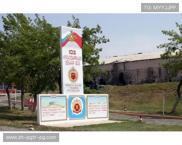 意甲联赛与苏联球队转会交流的历史政策回顾