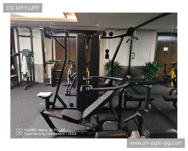 楼梯形健身器材的健身效果探讨