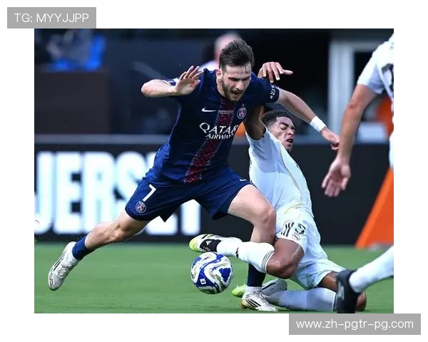 新赛季欧冠赛事展望与热门球队分析