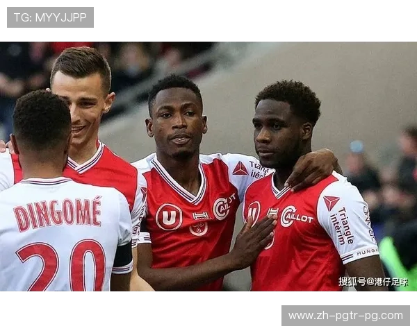 法甲球员个人赛季回顾与表现变化数据图解