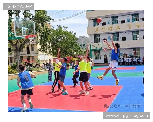 篮球运动员如何通过模拟比赛情景提升临场应变能力 篮球运动员如何通过模拟比赛情景提升临场应变能力