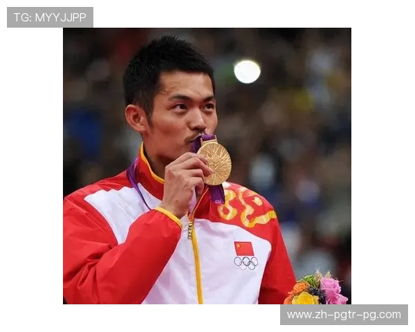 羽毛球球员紫红 羽毛球球员紫红