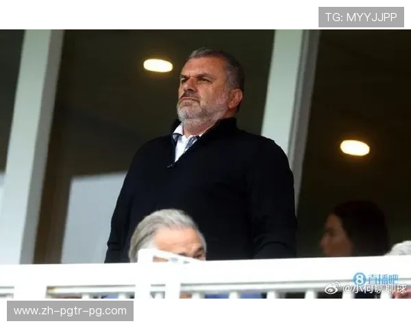 英超教练雷德克纳普：雷德克纳普的英超教练生涯 (2)