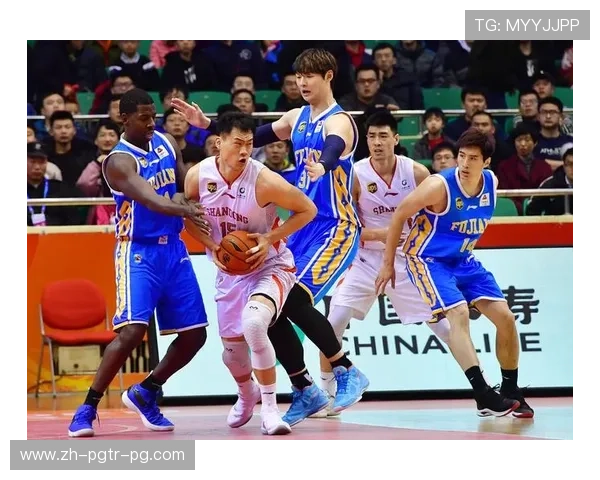 西王篮球俱乐部（山东男篮）CBA球队名单与历史战绩