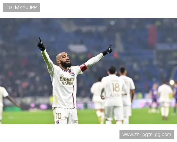 里昂球队法甲排名及历史回顾 里昂球队法甲排名及历史回顾