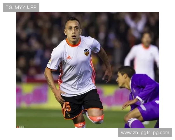 龙珠直播西甲赛事覆盖及用户互动分析 龙珠直播西甲赛事覆盖及用户互动分析