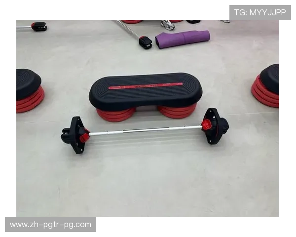 自己动手制作健身器材的实用技巧分享