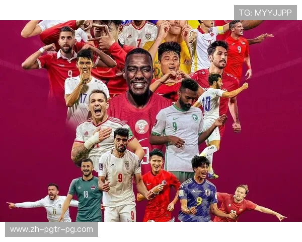 足球的文化与社会影响力