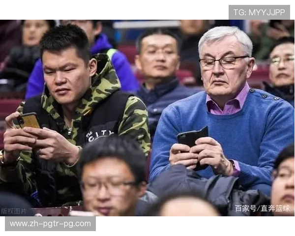 重庆CBA球队消失背后的原因与重建可能性 重庆CBA球队消失背后的原因与重建可能性