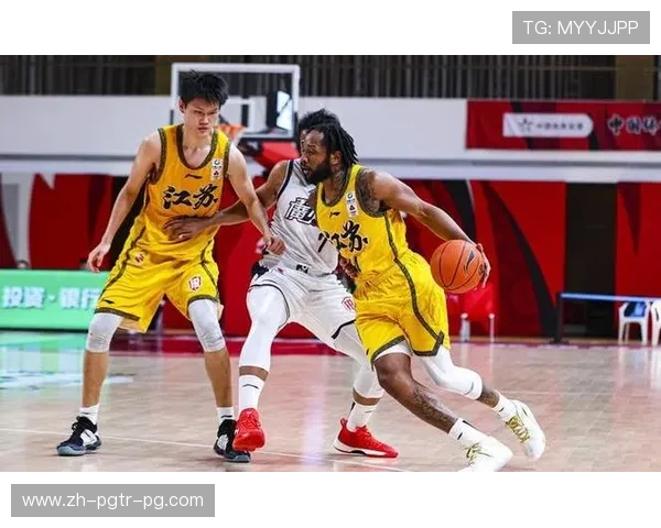 广州共有几支CBA球队？体育投资热度解析