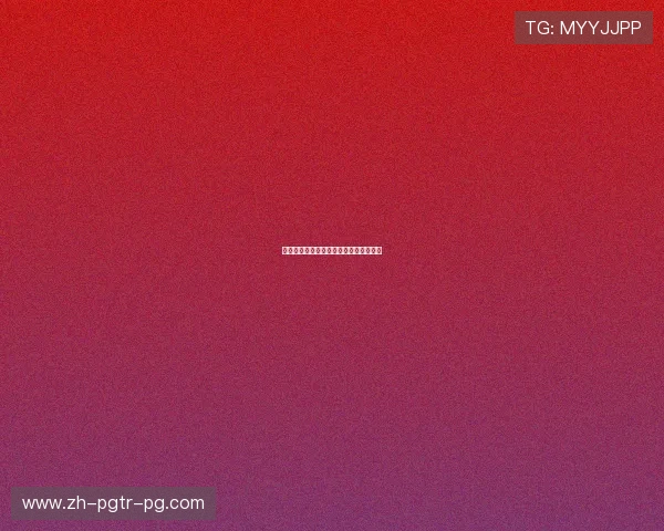 腰腹健身器材的正确使用技巧与注意事项