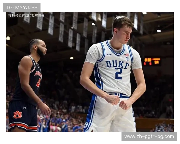 球探NBA：NBA球探视角下的潜力新星