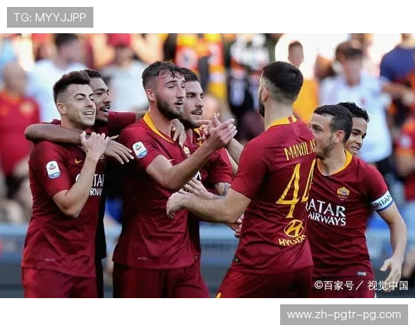 英超球队资金来源多样化分析 英超球队资金来源多样化分析