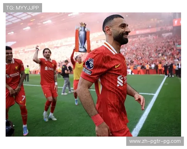 英超有多少支球队?联盟规模与赛事概况 英超有多少支球队?联盟规模与赛事概况