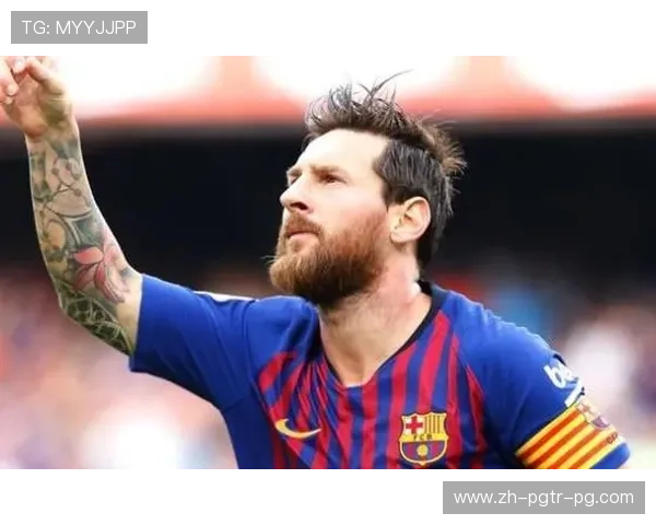 西甲联赛C罗视频：观看C罗在西甲联赛中的精彩进球与表现