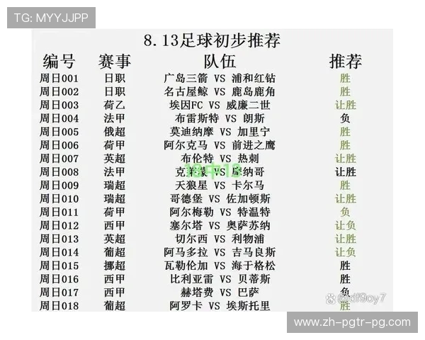 西甲联赛是否有单场散票购买通道 西甲联赛是否有单场散票购买通道