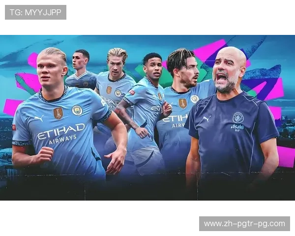 贝西克塔欧冠战绩解析土超豪门挑战欧洲强队经验几何 贝西克塔欧冠战绩解析土超豪门挑战欧洲强队经验几何