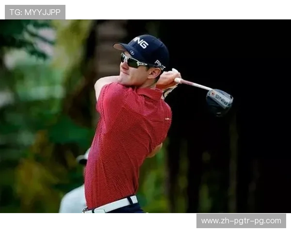 奠基人杯金孝周4杆优势领跑次轮 中国选手刘瑞欣跻身T10 奠基人杯金孝周4杆优势领跑次轮 中国选手刘瑞欣跻身T10