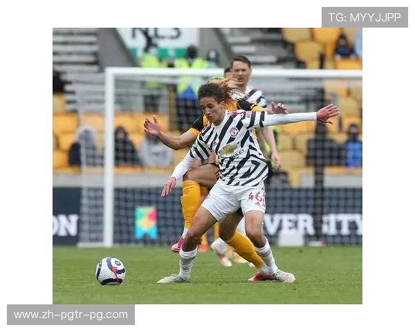 李昊桐世界排名跌至84位引关注郑蕴和飙升至464位展现潜力